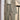 THE THIRD SUITS Shark Skin Wide Pants - Beige_20