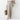 THE THIRD SUITS Shark Skin Wide Pants - Beige_18