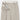 THE THIRD SUITS Shark Skin Wide Pants - Beige_24