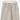 THE THIRD SUITS Shark Skin Wide Pants - Beige_25