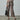 THE THIRD SUITS RIRANCHA Wide Pants_01
