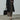 THE THIRD SUITS RIRANCHA Wide Pants_02