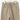 THE THIRD SUITS RIRANCHA Wide Pants_05