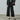 THE THIRD SUITS RIRANCHA Wide Pants_11