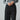 THE THIRD SUITS RIRANCHA Wide Pants_12