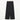 THE THIRD SUITS RIRANCHA Wide Pants_14