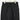 THE THIRD SUITS RIRANCHA Wide Pants_16