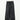 THE THIRD SUITS RIRANCHA Wide Pants_18