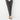 THE THIRD SUITS 短裤 - 灰色中号_15