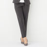 THE THIRD SUITS 短裤 - 灰色中号_15