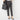 THE THIRD SUITS 短裤 - 灰色中号_16