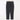 THE THIRD SUITS 短裤 - 灰色中号_17