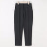 THE THIRD SUITS Cropped Pants - Medium Gray_17