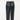 THE THIRD SUITS 中号灰色短裤_21