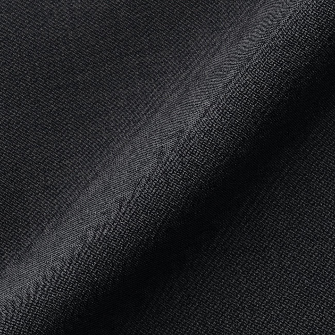 THE THIRD SUITS 短裤 - 灰色中号_23