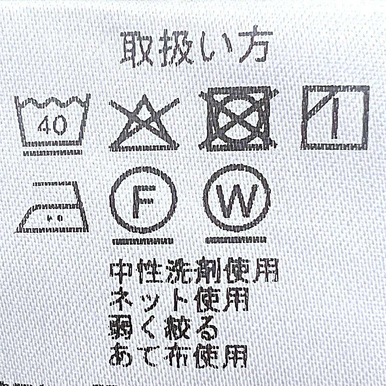 THE THIRD SUITS 短裤 - 浅灰色_26