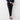 THE THIRD SUITS Cropped Pants - Black_19