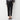 THE THIRD SUITS Cropped Pants - Black_20