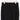 THE THIRD SUITS Cropped Pants - Black_23