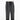 THE THIRD SUITS Cropped Pants - Black_24