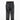 THE THIRD SUITS Cropped Pants - Black_25