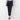 THE THIRD SUITS Cropped Pants - Navy_16
