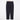 THE THIRD SUITS Cropped Pants - Navy_17