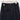 THE THIRD SUITS Cropped Pants - Navy_18