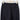 THE THIRD SUITS Cropped Pants - Navy_19