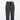 THE THIRD SUITS Cropped Pants - Navy_20