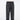THE THIRD SUITS Cropped Pants - Navy_21