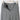 THE THIRD SUITS Herringbone Wide Pants - Medium Gray_25