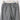 THE THIRD SUITS Herringbone Wide Pants - Medium Gray_26