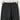 Flamingo Pleated Wide Pants - Black_28