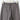 Flamingo Pleated Wide Pants - Gray Beige_17