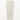 THE THIRD SUITS Double Cloth Cropped Pants - Beige_26