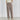 THE THIRD SUITS Washable Cool Touch Wide Pants - Beige_25