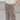 THE THIRD SUITS Washable Cool Touch Wide Pants - Beige_26