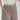 THE THIRD SUITS Washable Cool Touch Wide Pants - Beige_27