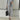THE THIRD SUITS Washable Cool Touch Wide Pants - Light Gray_17