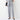 THE THIRD SUITS Washable Cool Touch Wide Pants - Light Gray_20