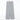 THE THIRD SUITS Washable Cool Touch Wide Pants - Light Gray_22