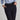 THE THIRD SUITS Washable Stretch Double-Cloth Cropped Pants - Navy_04