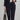 THE THIRD SUITS Washable Stretch Double-Cloth Cropped Pants - Navy_03
