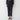THE THIRD SUITS Washable Stretch Double-Cloth Cropped Pants - Navy_05