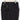 THE THIRD SUITS Washable Stretch Double-Cloth Cropped Pants - Navy_09