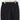 THE THIRD SUITS Washable Stretch Double-Cloth Cropped Pants - Navy_10