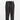 THE THIRD SUITS Washable Stretch Double-Cloth Cropped Pants - Navy_11