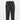 THE THIRD SUITS Washable Stretch Double-Cloth Cropped Pants - Navy_12
