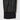 THE THIRD SUITS Washable Stretch Double-Cloth Cropped Pants - Navy_13